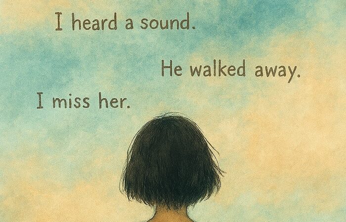read1