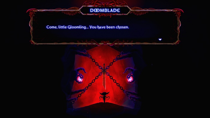 DOOMBLADE2