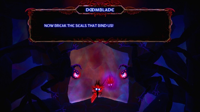 DOOMBLADE2