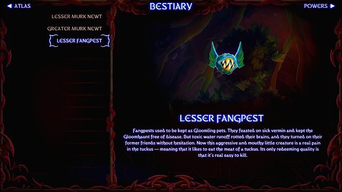 DOOMBLADE2