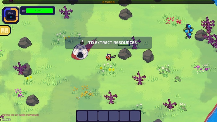 Nova Lands2