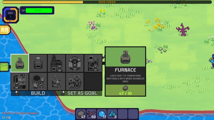 Nova Lands2