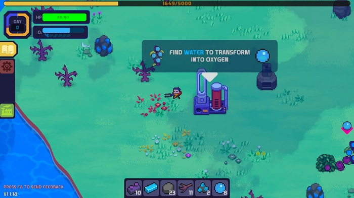 Nova Lands2