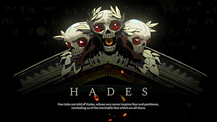 hades2